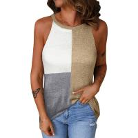 cms/erpbt/backend/web/uploads/erp/collection/images/Women clothes/WENNISHA/EN713082/img_b/EN713082_img_b_3